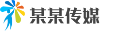 leyu·乐鱼(中国)体育官方网站